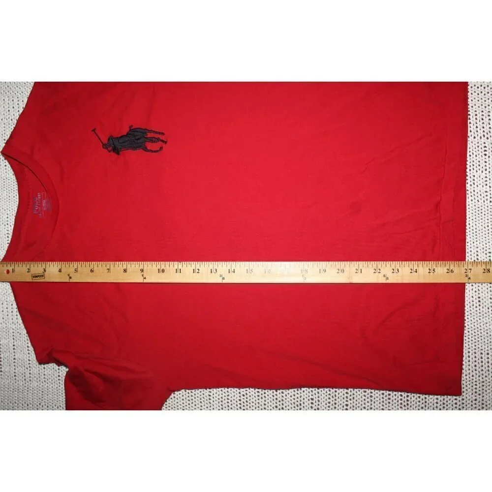 Polo Ralph Lauren excellent pre